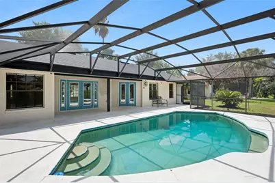 14706 Eagle View Court, Orlando, FL 32837 - Photo 42