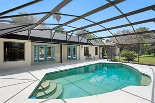 14706 Eagle View Ct, Orlando, FL 32837 - Photo 42