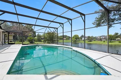 14706 Eagle View Court, Orlando, FL 32837 - Photo 44