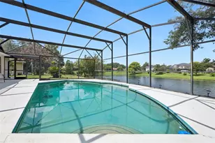 14706 Eagle View Ct, Orlando, FL 32837 - Photo 44