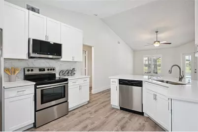 14706 Eagle View Court, Orlando, FL 32837 - Photo 20