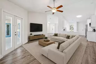 14706 Eagle View Ct, Orlando, FL 32837 - Photo 14