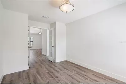 14706 Eagle View Court, Orlando, FL 32837 - Photo 28