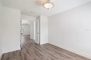 14706 Eagle View Ct, Orlando, FL 32837 - Photo 28