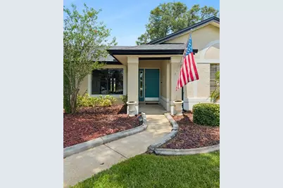 14706 Eagle View Court, Orlando, FL 32837 - Photo 4