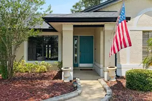 14706 Eagle View Ct, Orlando, FL 32837 - Photo 4