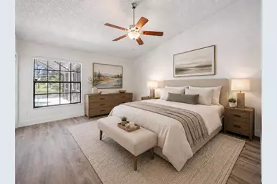 14706 Eagle View Court, Orlando, FL 32837 - Photo 24