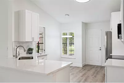 14706 Eagle View Court, Orlando, FL 32837 - Photo 16
