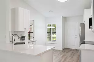 14706 Eagle View Ct, Orlando, FL 32837 - Photo 16