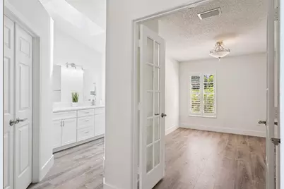 14706 Eagle View Court, Orlando, FL 32837 - Photo 30