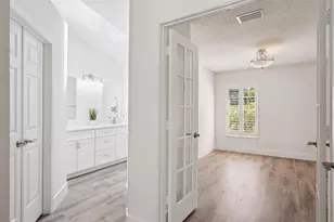 14706 Eagle View Ct, Orlando, FL 32837 - Photo 30