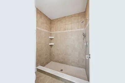 14706 Eagle View Court, Orlando, FL 32837 - Photo 30