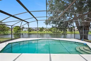 14706 Eagle View Ct, Orlando, FL 32837 - Photo 2