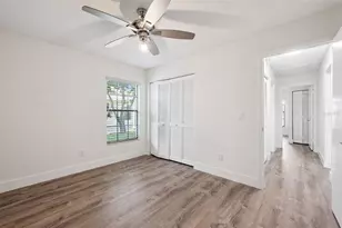 14706 Eagle View Ct, Orlando, FL 32837 - Photo 36