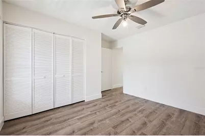 14706 Eagle View Court, Orlando, FL 32837 - Photo 40