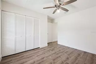 14706 Eagle View Ct, Orlando, FL 32837 - Photo 40