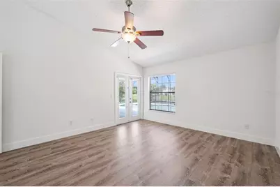 14706 Eagle View Court, Orlando, FL 32837 - Photo 26