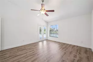 14706 Eagle View Ct, Orlando, FL 32837 - Photo 26