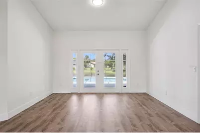 14706 Eagle View Court, Orlando, FL 32837 - Photo 8