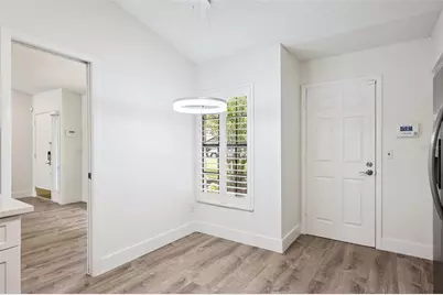 14706 Eagle View Court, Orlando, FL 32837 - Photo 22