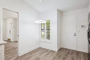 14706 Eagle View Ct, Orlando, FL 32837 - Photo 22