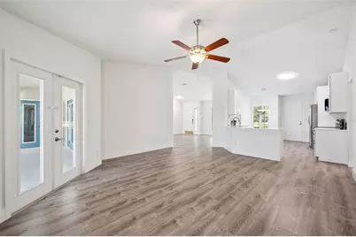 14706 Eagle View Court, Orlando, FL 32837 - Photo 12