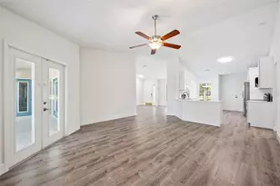 14706 Eagle View Ct, Orlando, FL 32837 - Photo 12