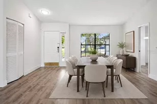 14706 Eagle View Ct, Orlando, FL 32837 - Photo 8