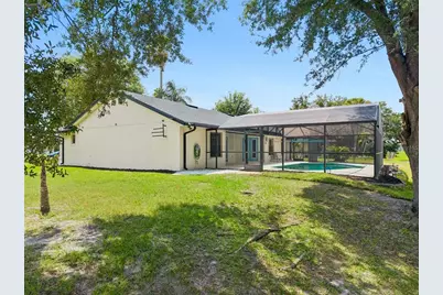 14706 Eagle View Court, Orlando, FL 32837 - Photo 48