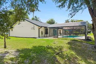 14706 Eagle View Ct, Orlando, FL 32837 - Photo 48