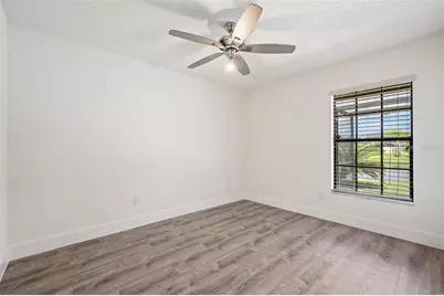 14706 Eagle View Court, Orlando, FL 32837 - Photo 36