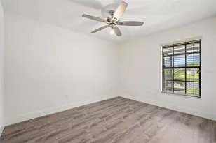 14706 Eagle View Ct, Orlando, FL 32837 - Photo 36
