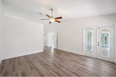 14706 Eagle View Court, Orlando, FL 32837 - Photo 24
