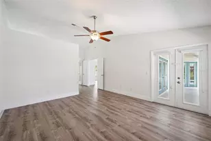 14706 Eagle View Ct, Orlando, FL 32837 - Photo 24
