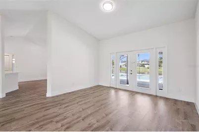 14706 Eagle View Court, Orlando, FL 32837 - Photo 10