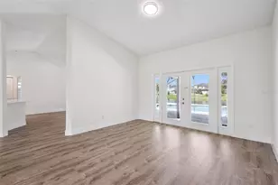 14706 Eagle View Ct, Orlando, FL 32837 - Photo 10