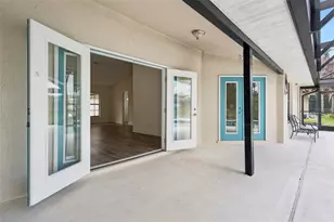 14706 Eagle View Ct, Orlando, FL 32837 - Photo 42