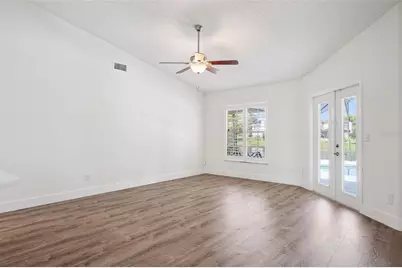 14706 Eagle View Court, Orlando, FL 32837 - Photo 16