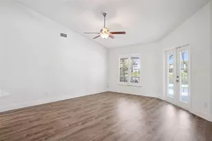 14706 Eagle View Ct, Orlando, FL 32837 - Photo 16