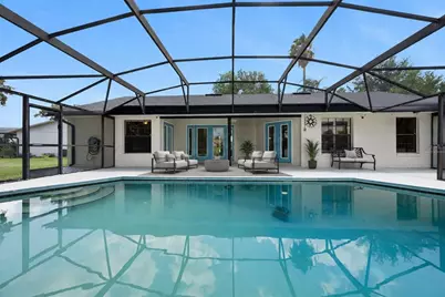 14706 Eagle View Court, Orlando, FL 32837 - Photo 40