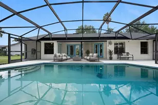 14706 Eagle View Ct, Orlando, FL 32837 - Photo 40
