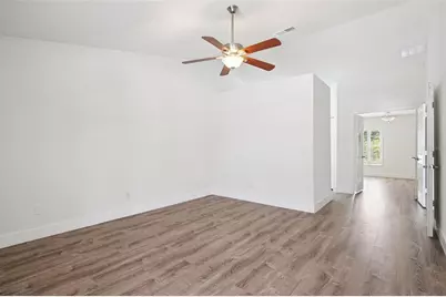 14706 Eagle View Court, Orlando, FL 32837 - Photo 28