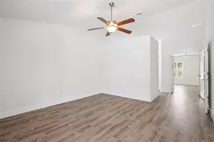14706 Eagle View Ct, Orlando, FL 32837 - Photo 28