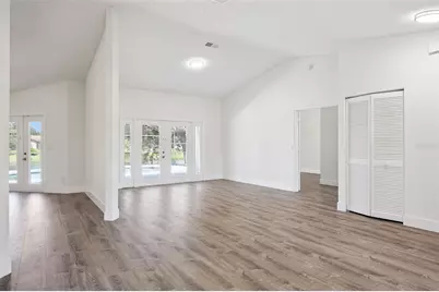 14706 Eagle View Court, Orlando, FL 32837 - Photo 12