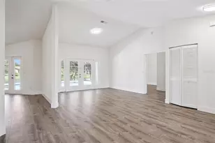 14706 Eagle View Ct, Orlando, FL 32837 - Photo 12
