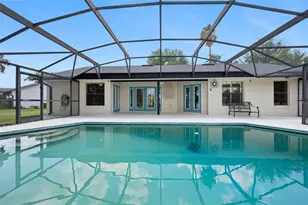 14706 Eagle View Ct, Orlando, FL 32837 - Photo 44
