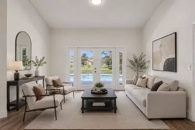 14706 Eagle View Court, Orlando, FL 32837 - Photo 10