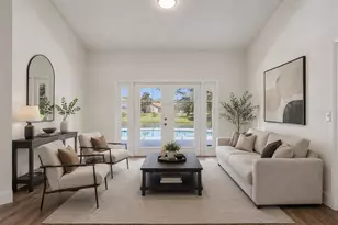 14706 Eagle View Ct, Orlando, FL 32837 - Photo 10