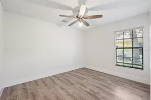 14706 Eagle View Ct, Orlando, FL 32837 - Photo 32