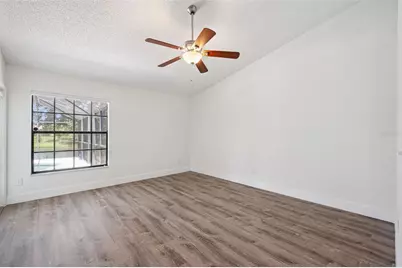 14706 Eagle View Court, Orlando, FL 32837 - Photo 22